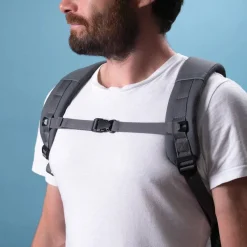 Cabaia Sac a dos Explorer M impermeable*Homme Sacs À Dos