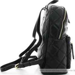Valentino Bags Sac a dos femme Ada matelasse*Femme Sacs À Dos Femme