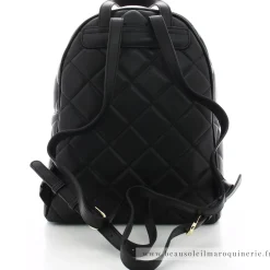 Valentino Bags Sac a dos femme Ada matelasse*Femme Sacs À Dos Femme