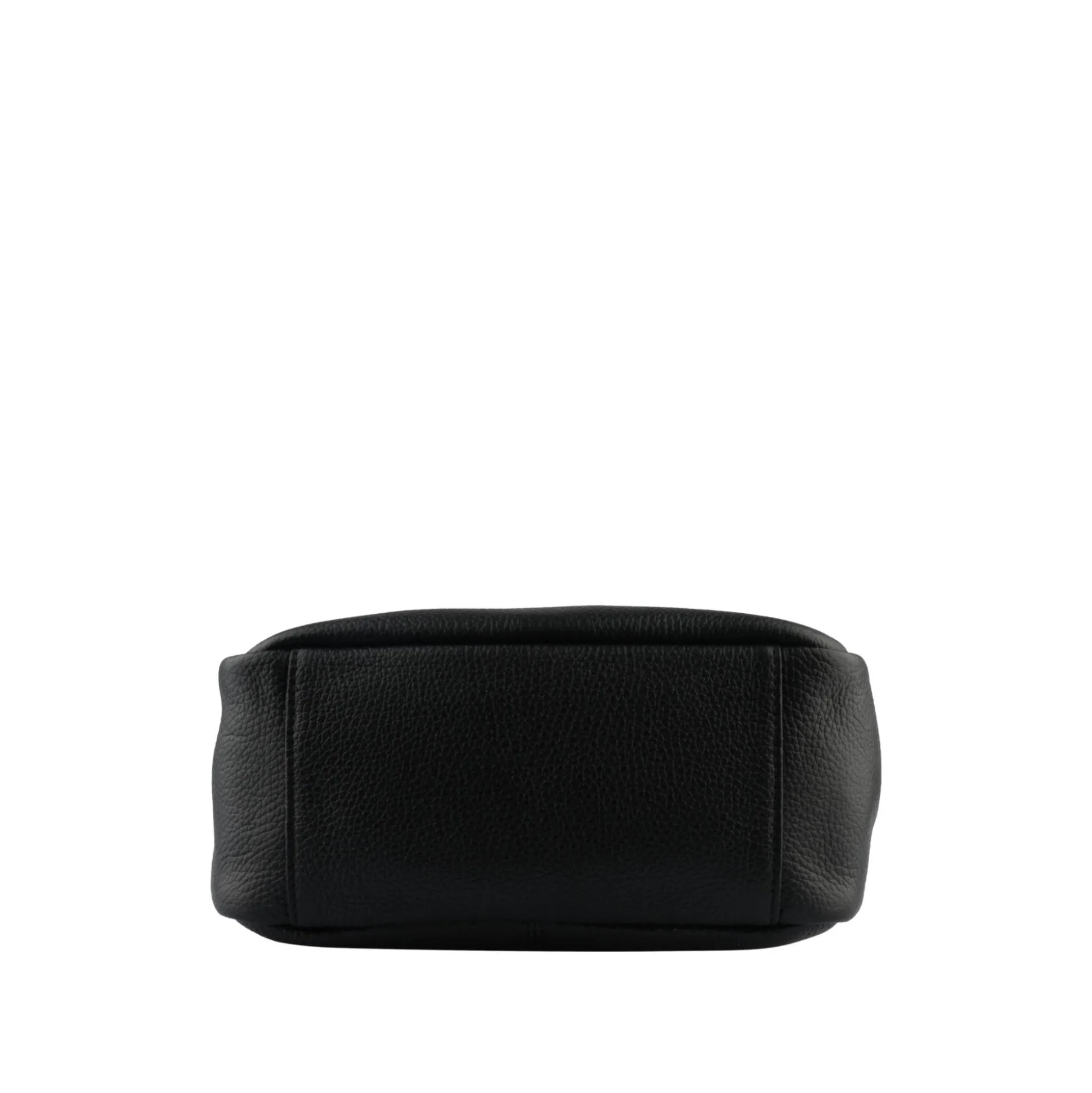 Francinel Sac a dos femme Capucine cuir graine*Femme Sacs À Dos Femme