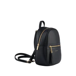 Francinel Sac a dos femme Naelle effet graine*Femme Sacs À Dos Femme