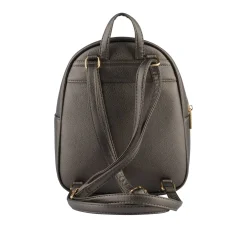 Francinel Sac a dos femme Naelle effet graine*Femme Sacs À Dos Femme