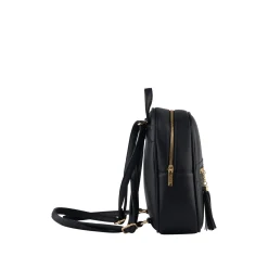 Francinel Sac a dos femme Naelle effet graine*Femme Sacs À Dos Femme