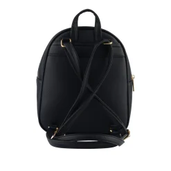 Francinel Sac a dos femme Naelle effet graine*Femme Sacs À Dos Femme