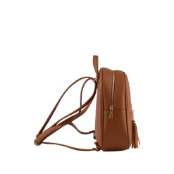 Francinel Sac a dos femme Naelle effet graine*Femme Sacs À Dos Femme