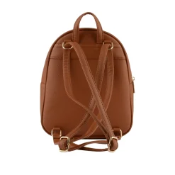 Francinel Sac a dos femme Naelle effet graine*Femme Sacs À Dos Femme