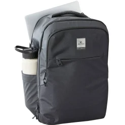 Rip Curl Sac a dos F-Light Weekender*Homme Sacs À Dos