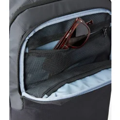 Rip Curl Sac a dos F-Light Weekender*Homme Sacs À Dos
