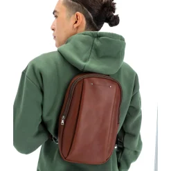 Les Ateliers Foures Sac a dos holster Ouranos Baroudeur*Homme Sacoches Homme