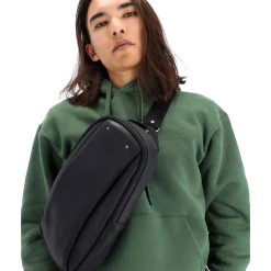 Les Ateliers Foures Sac a dos holster Ouranos Baroudeur*Homme Sacoches Homme