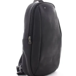 Les Ateliers Foures Sac a dos holster Ouranos Baroudeur*Homme Sacoches Homme