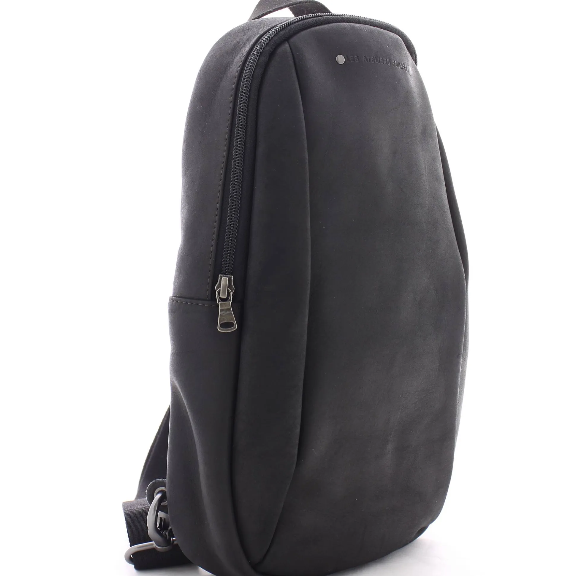 Les Ateliers Foures Sac a dos holster Ouranos Baroudeur*Homme Sacoches Homme
