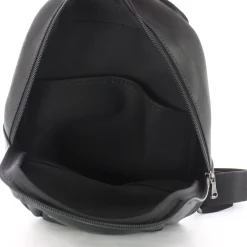 Les Ateliers Foures Sac a dos holster Ouranos Baroudeur*Homme Sacoches Homme