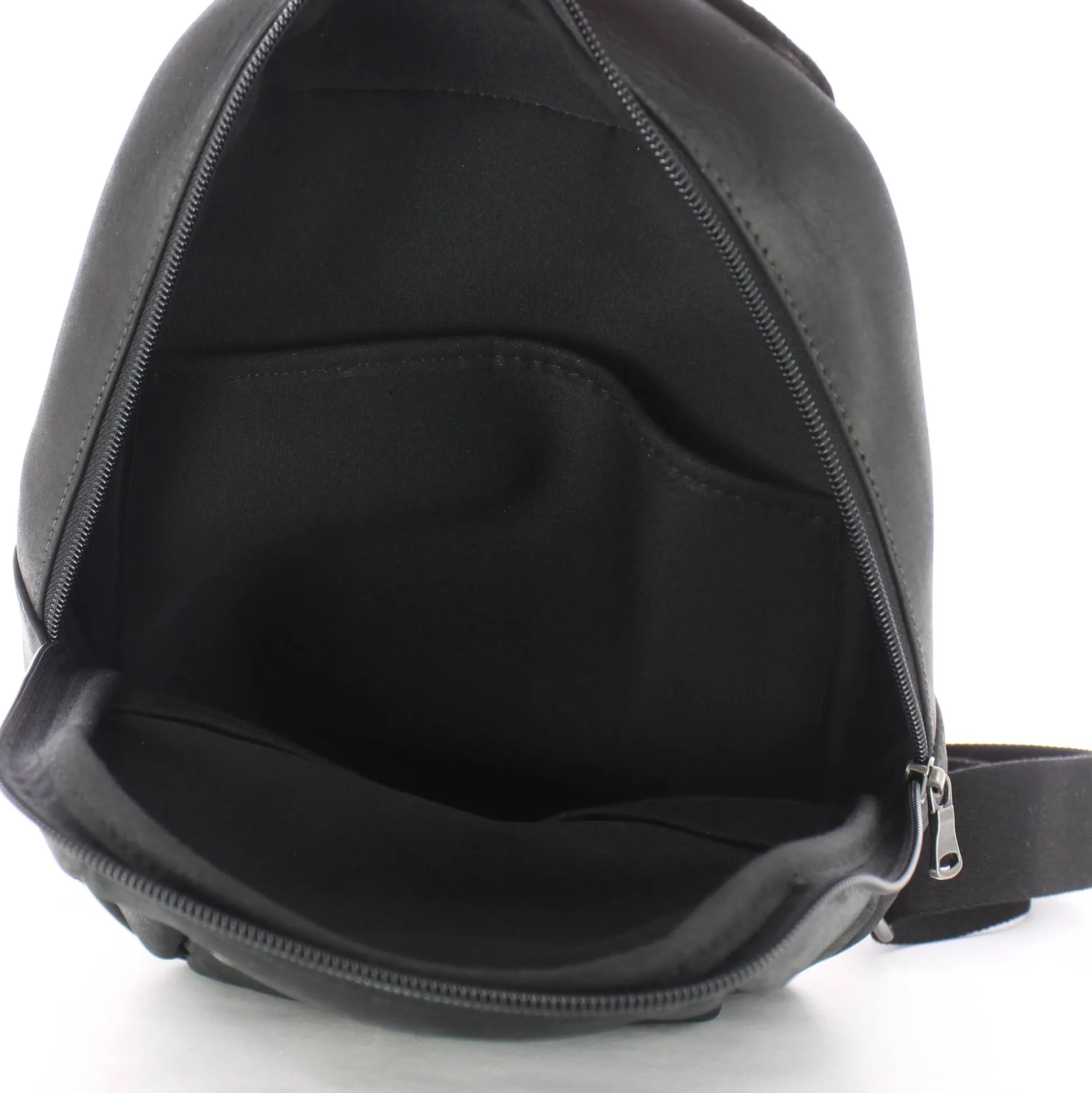 Les Ateliers Foures Sac a dos holster Ouranos Baroudeur*Homme Sacoches Homme