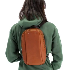 Les Ateliers Foures Sac a dos holster Ouranos Baroudeur*Homme Sacoches Homme
