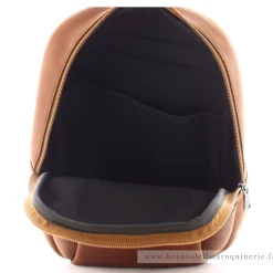 Les Ateliers Foures Sac a dos holster Ouranos Baroudeur*Homme Sacoches Homme