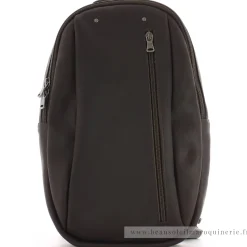 Les Ateliers Foures Sac a dos holster Ouranos Baroudeur*Homme Sacoches Homme