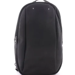 Les Ateliers Foures Sac a dos holster Ouranos Baroudeur*Homme Sacoches Homme