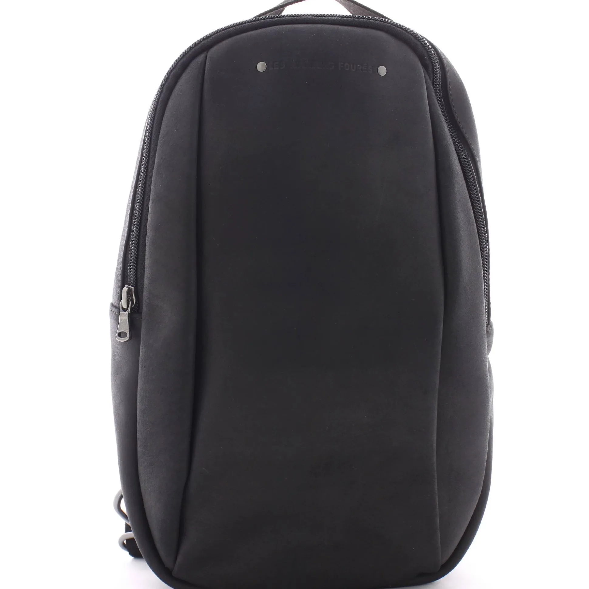 Les Ateliers Foures Sac a dos holster Ouranos Baroudeur*Homme Sacoches Homme