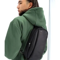 Les Ateliers Foures Sac a dos holster Ouranos Baroudeur*Homme Sacoches Homme