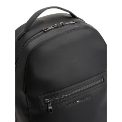 Tommy Hilfiger Sac a dos homme Corporate logo metal*Homme Sacs À Dos