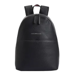 Tommy Hilfiger Sac a dos homme Essential effet grain fin*Homme Sacs À Dos