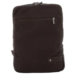 Arthur Aston Sac a dos homme Oscar en cuir*Homme Sacs À Dos