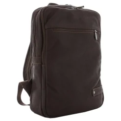 Arthur Aston Sac a dos homme Oscar en cuir*Homme Sacs À Dos