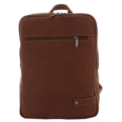 Arthur Aston Sac a dos homme Oscar en cuir*Homme Sacs À Dos