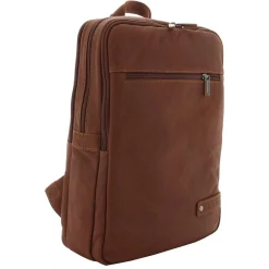 Arthur Aston Sac a dos homme Oscar en cuir*Homme Sacs À Dos