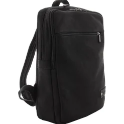 Arthur Aston Sac a dos homme Oscar en cuir*Homme Sacs À Dos