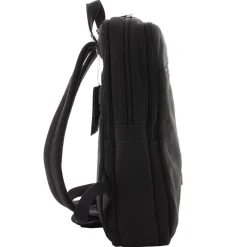 Arthur Aston Sac a dos homme Oscar en cuir*Homme Sacs À Dos