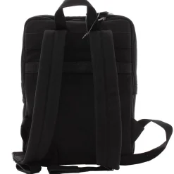 Arthur Aston Sac a dos homme Oscar en cuir*Homme Sacs À Dos
