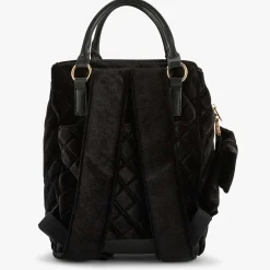 Lollipops Sac a dos M grand compartiment Omura*Femme Sacs À Dos Femme