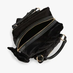 Lollipops Sac a dos M grand compartiment Omura*Femme Sacs À Dos Femme