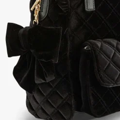 Lollipops Sac a dos M grand compartiment Omura*Femme Sacs À Dos Femme