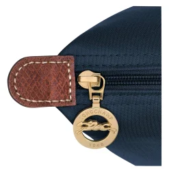 Longchamp Sac a dos M Le Pliage Original en toile*Femme Sacs À Dos Femme