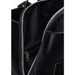 Desigual Sac a dos multiposition Pocket Face Sumy*Femme Sacs À Dos Femme