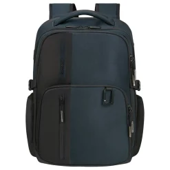 Samsonite Sac a dos ordinateur 15.6*Homme Sacs À Dos