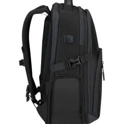 Samsonite Sac a dos ordinateur 15.6*Homme Sacs À Dos