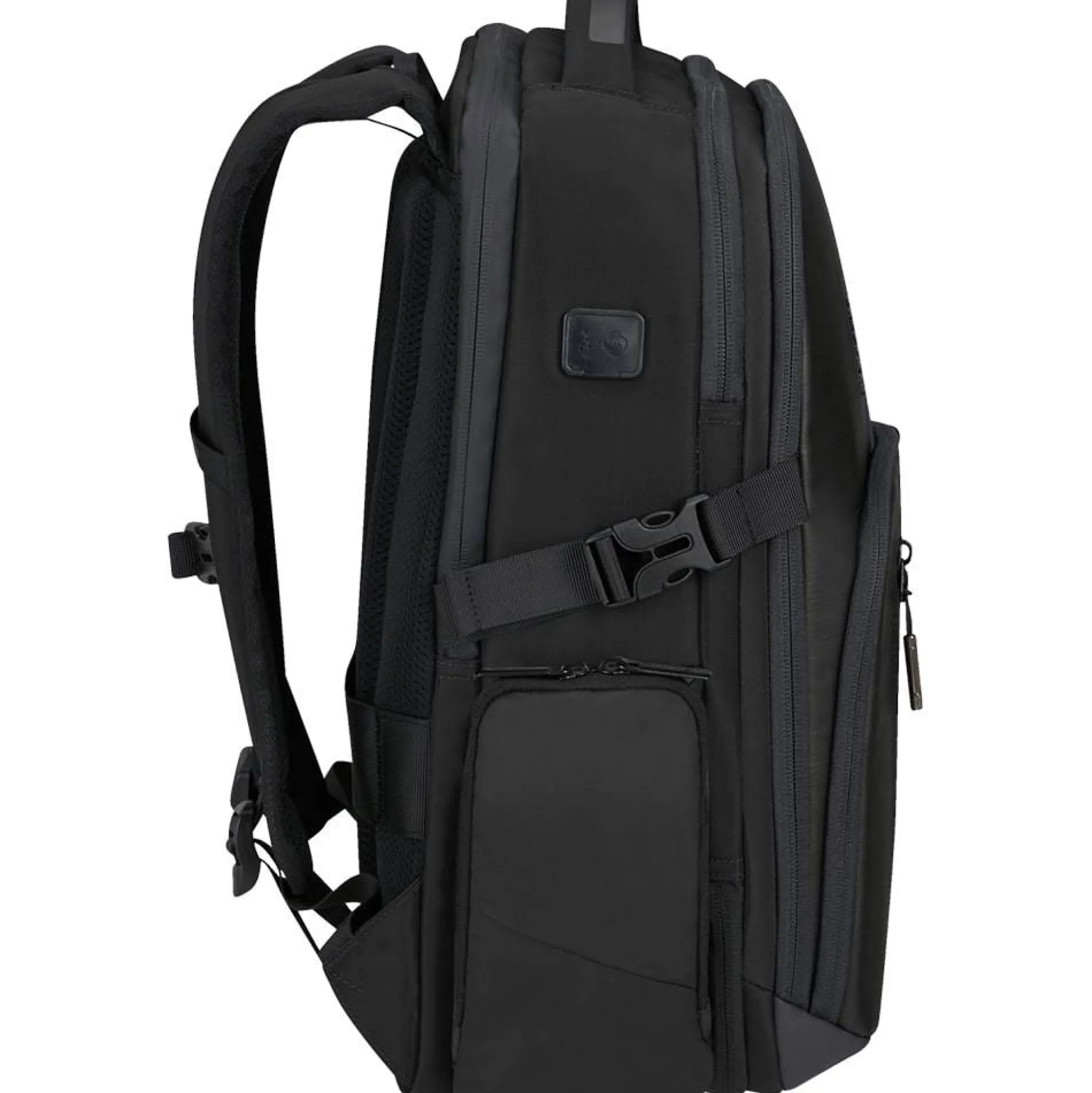 Samsonite Sac a dos ordinateur 15.6*Homme Sacs À Dos