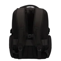 Samsonite Sac a dos ordinateur 15.6*Homme Sacs À Dos