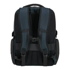 Samsonite Sac a dos ordinateur 15.6*Homme Sacs À Dos