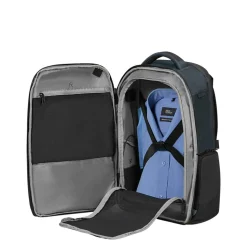 Samsonite Sac a dos ordinateur 15.6*Homme Sacs À Dos