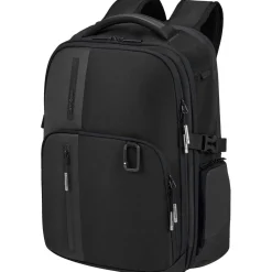 Samsonite Sac a dos ordinateur 15.6*Homme Sacs À Dos