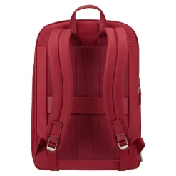 Samsonite Sac a dos ordinateur 15,6*Femme Sacs À Dos Femme