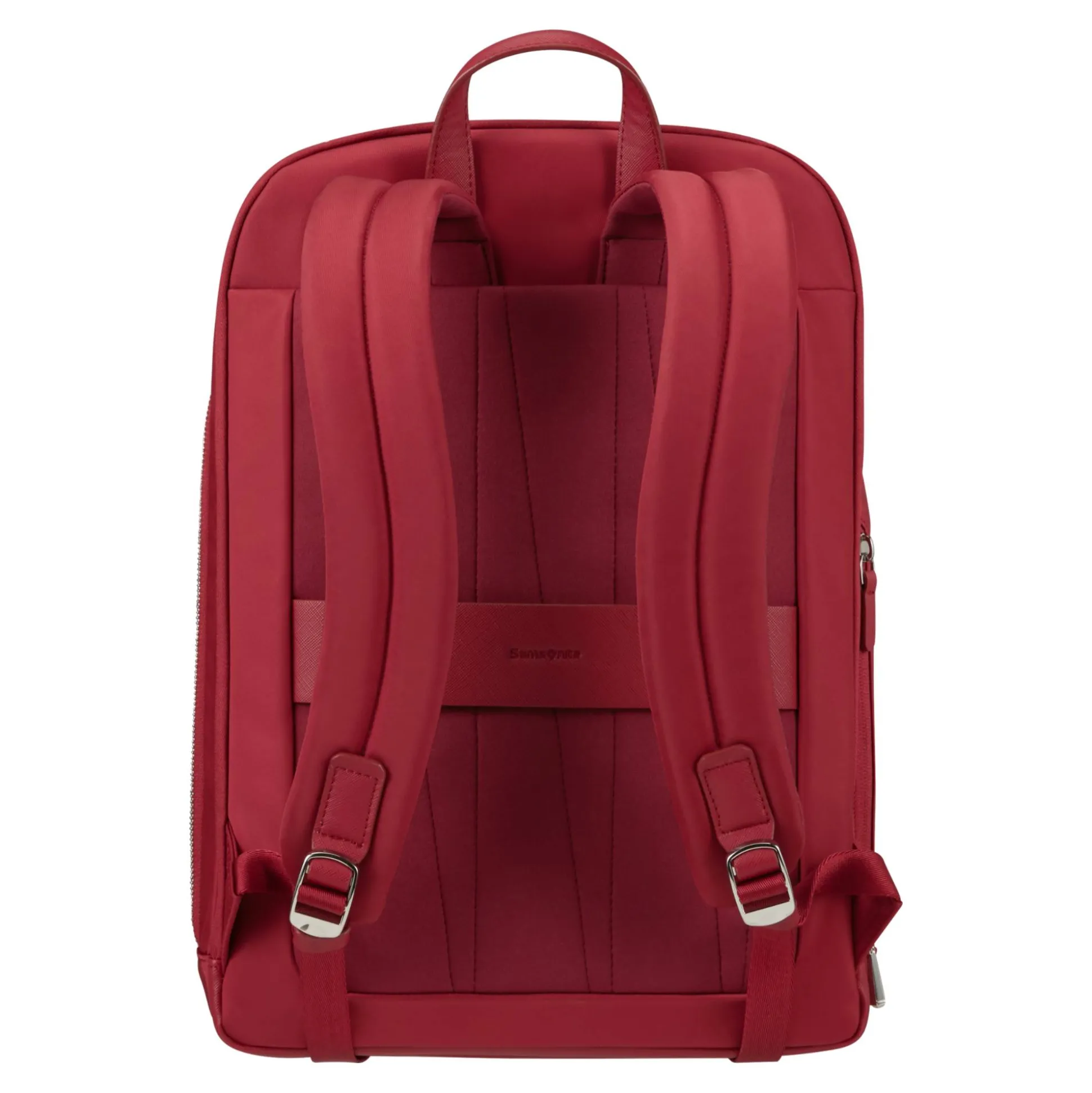 Samsonite Sac a dos ordinateur 15,6*Femme Sacs À Dos Femme