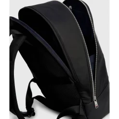 Tommy Hilfiger Sac a dos ordinateur Central*Homme Sacs À Dos