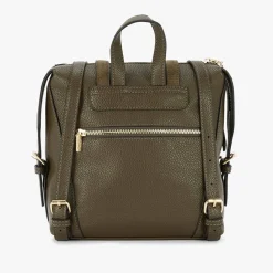 Lollipops Sac a dos Orphin*Femme Sacs À Dos Femme