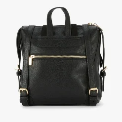 Lollipops Sac a dos Orphin*Femme Sacs À Dos Femme